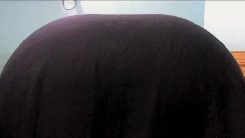 Bent Over Stock Footage ~ Royalty Free Stock Videos Page 5