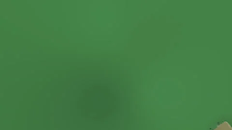 Naked Asian Girls Stock Videos – Royalty-Free HD & 4K Videos | Pond5