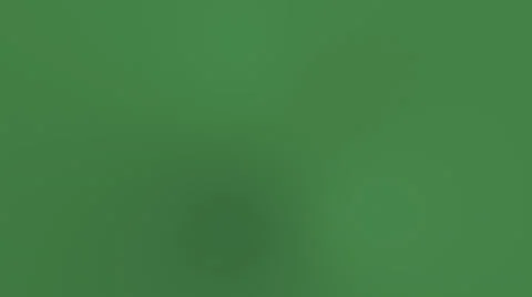 Naked Asian Girls Stock Videos – Royalty-Free HD & 4K Videos | Pond5