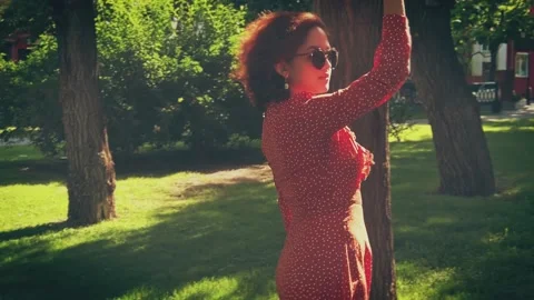 Curvy Asian Girls Stock Videos – Royalty-Free HD & 4K Videos