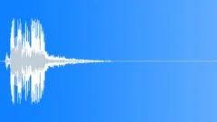 Asian Hit TransitionSound Effect