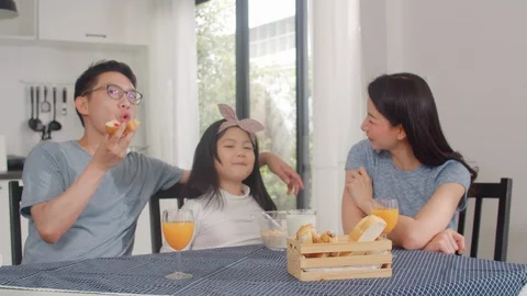 japanese mom family Japanese mom of 3 life in Switzerland | mother's day ...