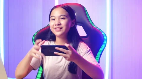 Live Stream Sexy Stock Footage ~ Royalty Free Stock Videos | Pond5