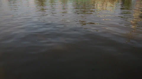 Asian Landscape Stock Footage 32274666