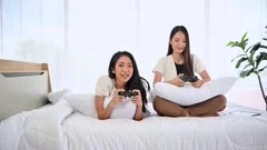 Asian Lesbian Hd Videos