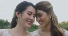 Asian Lesbian Hd Videos