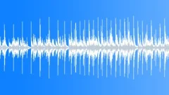 Asian LotusStock Music