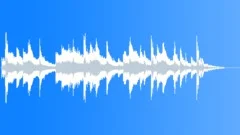Asian LullabyStock Music