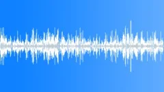 Asian Magic_Extended_15:00.wavStock Music