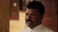 Asian man giving a speech in Sri Lanka HD Footage