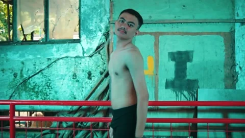 Asian Male Naked Stock Videos – Royalty-Free HD & 4K Videos Pond5