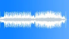 Asian MarketsStock Music