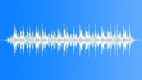 Asian Meditation Sound Effect