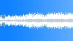 Asian Mile (Drum n bass) Stock Music