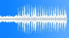 Asian Mystery Stock Music