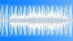 Asian MysteryStock Music