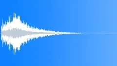 Asian Mystery - Musical Accent 06Sound Effect