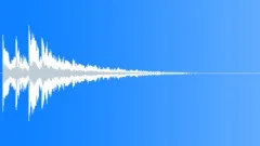 Asian Mystery - Musical Accent 07Sound Effect
