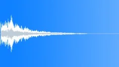 Asian Mystery - Musical Accent 10Sound Effect