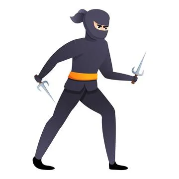 https://images.pond5.com/asian-ninja-sai-weapon-icon-illustration-233912444_iconl_nowm.jpeg