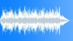 Asian Oriental Japan - 60 sec 2 (Eastern Chinese Ethnic World Music)Stock Music