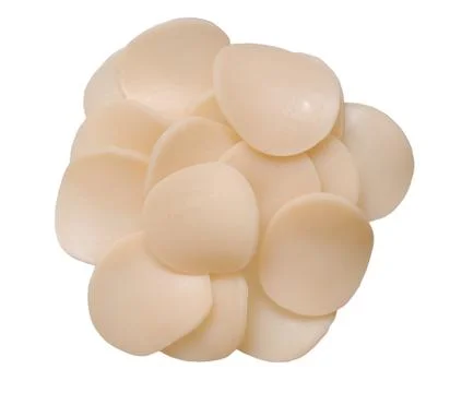 Asian pancake Stock Photos