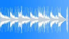Asian Persuasion (Asian, Hip Hop) - 30 secStock Music