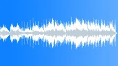 Asian PrayerStock Music