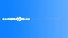 Asian Radio Signal Sound Effect