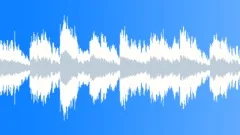 Asian Ritual - Dark Bells Stock Music
