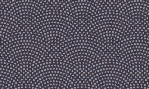 Asian same komon seamless pattern. Abstract decoration Stock Illustration