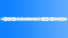 Asian Spirit (South of Thailand Style) Stock Music