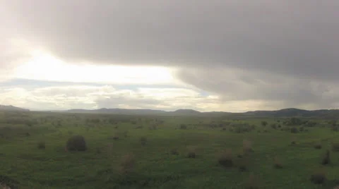 ASIAN STEPPE 11 Video stock 22626035