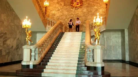 Asian Student Vidéo 10562736