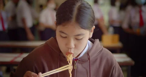 Asian Nips Stock Video Footage | Royalty Free Asian Nips Videos | Pond5