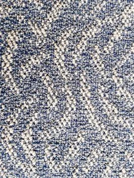 Asian style fabric pattern Stock Photos