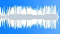 Asian Temple Stock Music