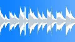 Asian Tradition (30 sec loop 1) China Japan Oriental East Culture World MusicStock Music