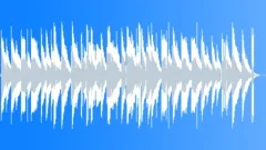 Asian Tradition (edit) China Japan Oriental East Culture World MusicStock Music