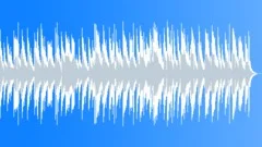 Asian Tradition (full track) China Japan Oriental East Culture World MusicStock Music