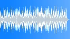 Asian Tradition (mix 3) China Japan Oriental East Culture World MusicStock Music