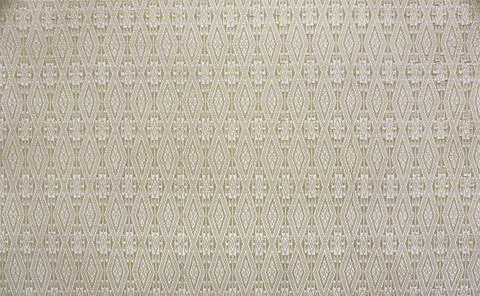 Asian wall and wallpaper pattern design イラスト素材