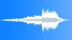 Asian Wind Stock Music