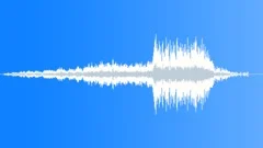 Asian Wind (No Flute)Stock Music
