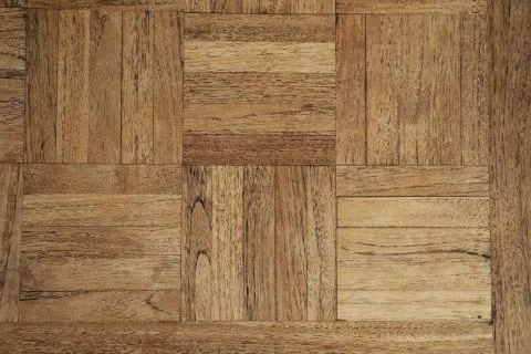 Asian wood pattern texture Stock Photos