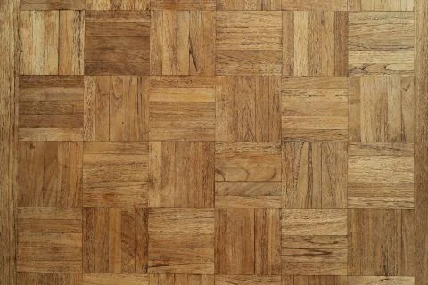 Asian wood pattern texture Stock Photos