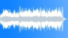 Asian world beat groove 120 bpm LOOP 5 Stock Music