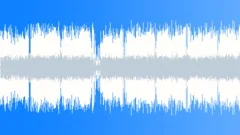 Asian world beat groove 120 bpm LOOP 4 Stock Music