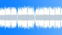 Asian world beat groove 120 bpm SHORT Stock Music