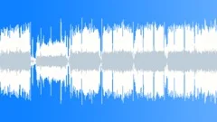 Asian world beat groove 120 bpm FULL LENGTH Stock Music